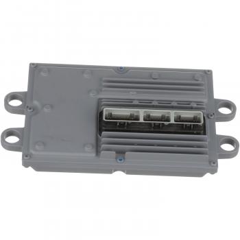 Standard Motor Products FICM3 Fuel Injector Control Module product image 5 of 6