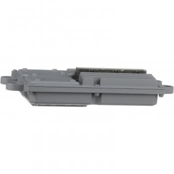 Standard Motor Products FICM3 Fuel Injector Control Module product image 6 of 6