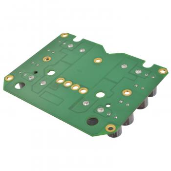 Standard Motor Products FICM4 Fuel Injector Control Module product image 1 of 6