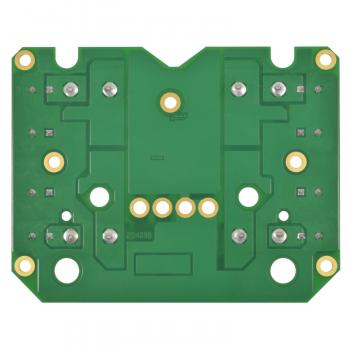 Standard Motor Products FICM4 Fuel Injector Control Module product image 2 of 6