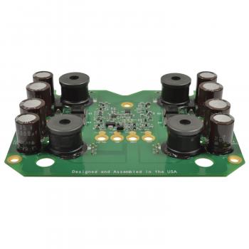 Standard Motor Products FICM4 Fuel Injector Control Module product image 6 of 6
