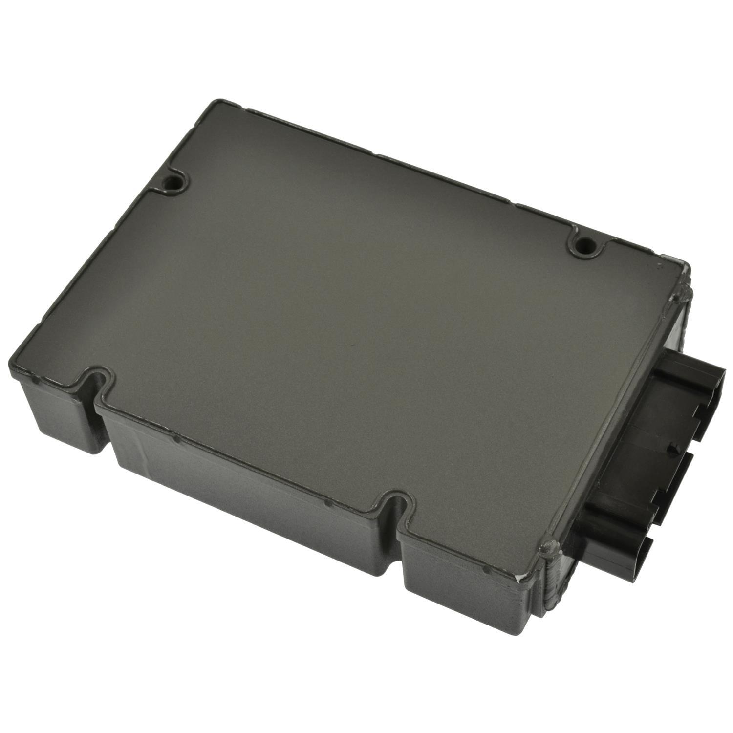 Standard Motor Products FIDM1 Diesel Fuel Injector Driver Module product image 1 of 3