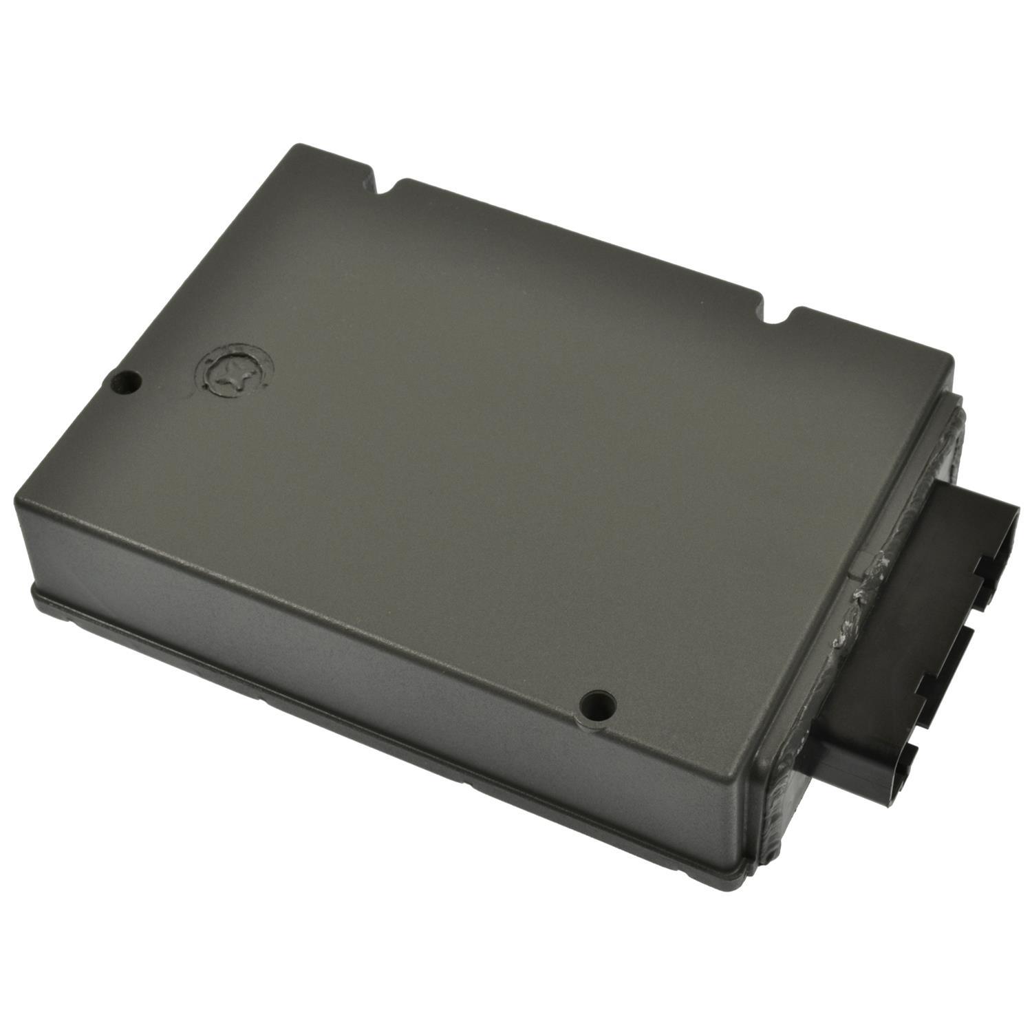 Standard Motor Products FIDM1 Diesel Fuel Injector Driver Module product image 2 of 3