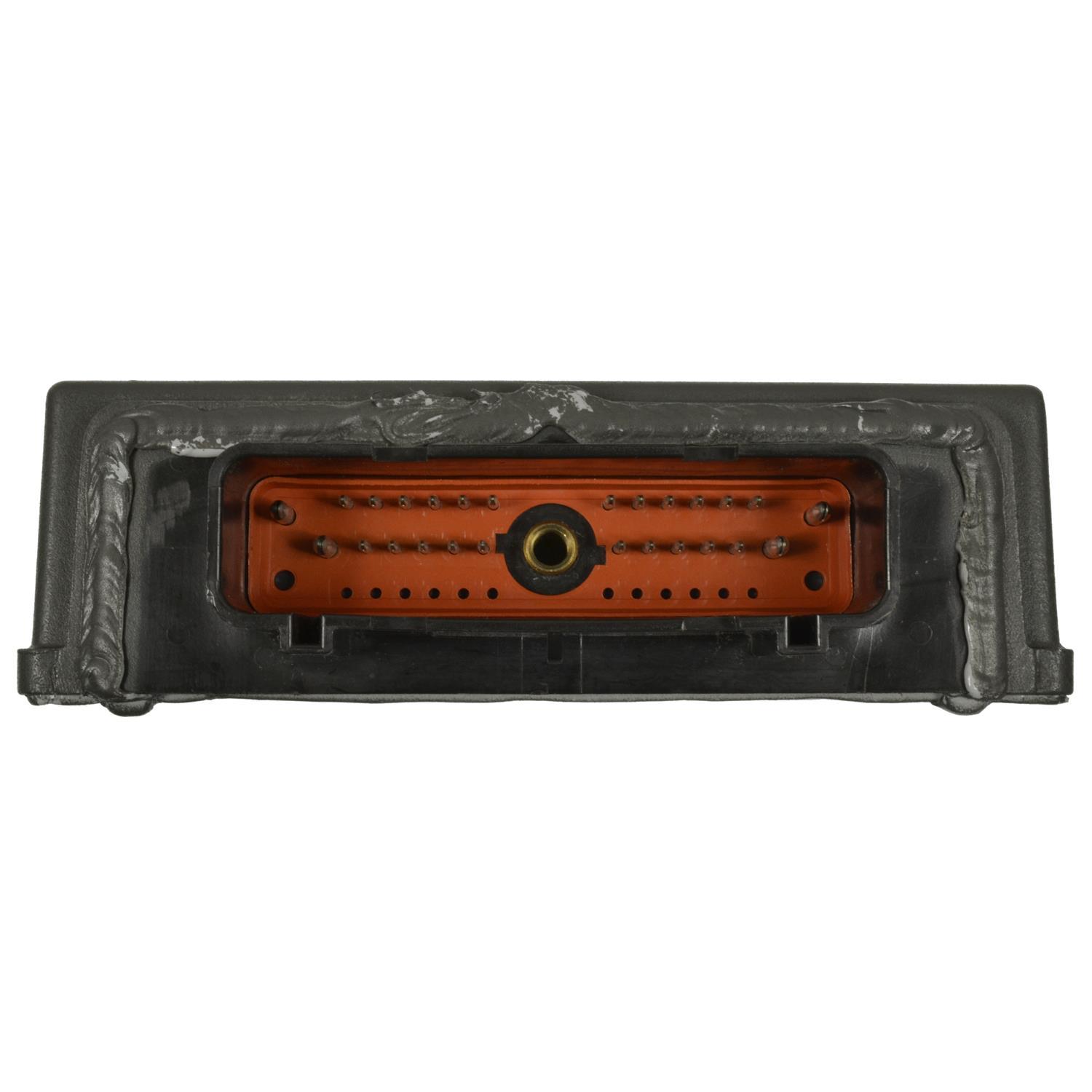 Standard Motor Products FIDM1 Diesel Fuel Injector Driver Module product image 3 of 3