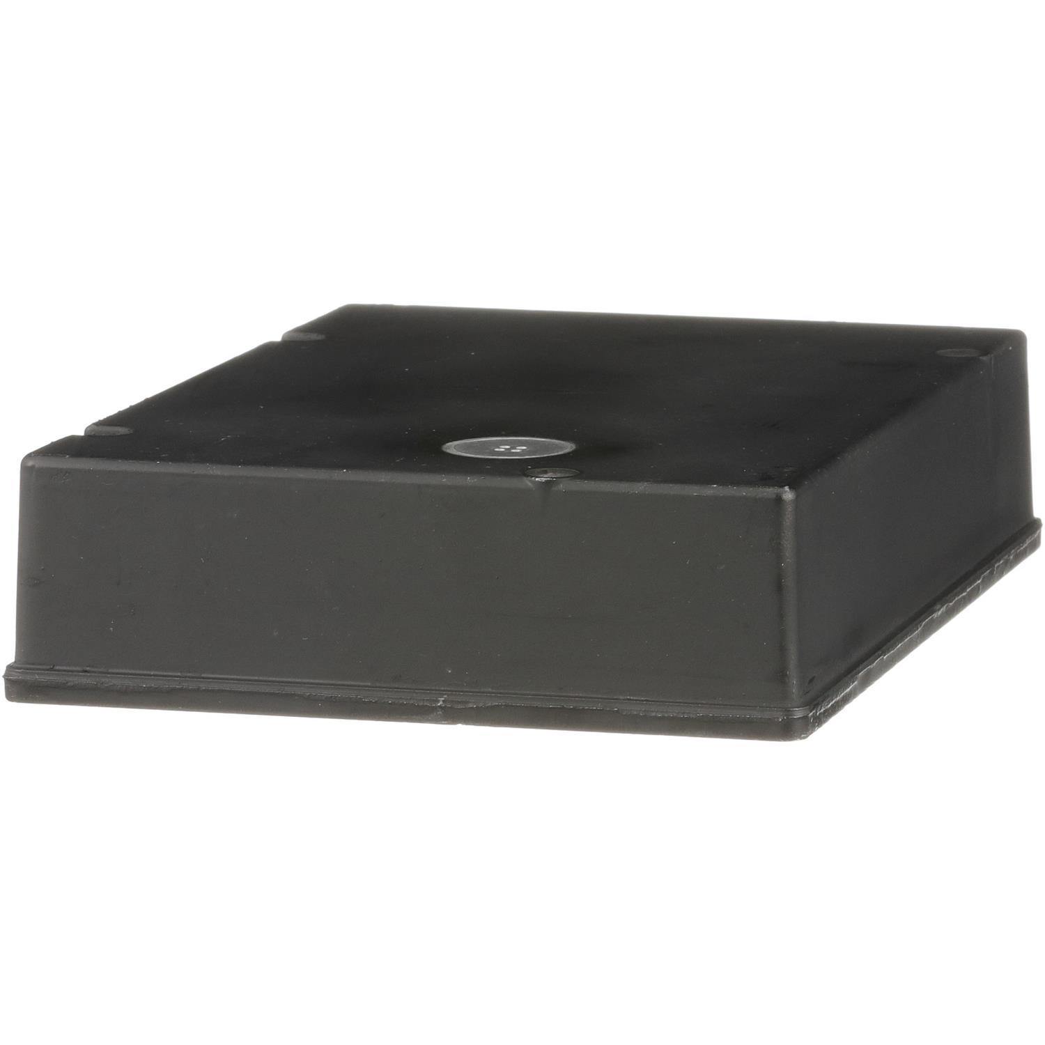 Standard Motor Products FIDM2 Diesel Fuel Injector Driver Module product image 2 of 6