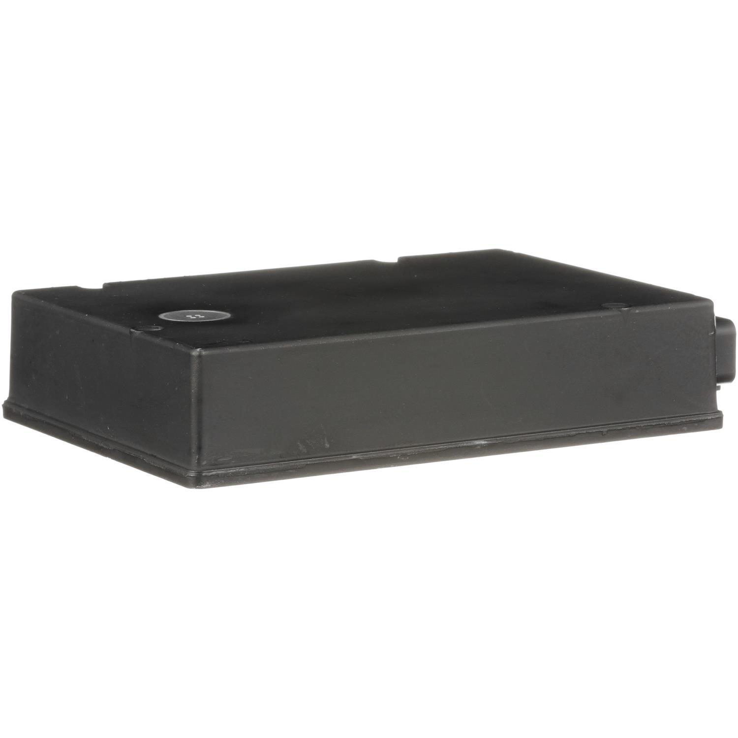 Standard Motor Products FIDM2 Diesel Fuel Injector Driver Module product image 3 of 6