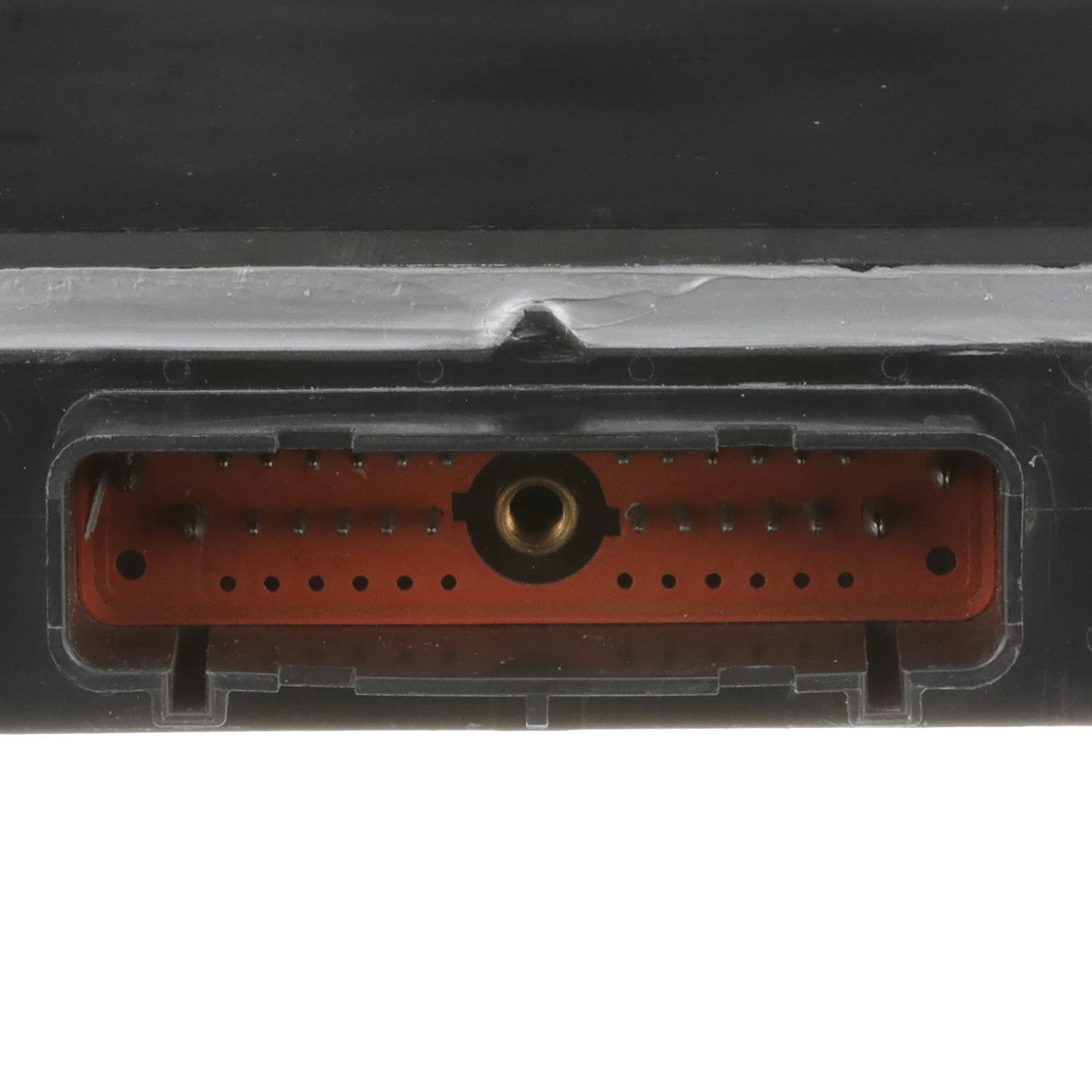 Standard Motor Products FIDM2 Diesel Fuel Injector Driver Module product image 4 of 6