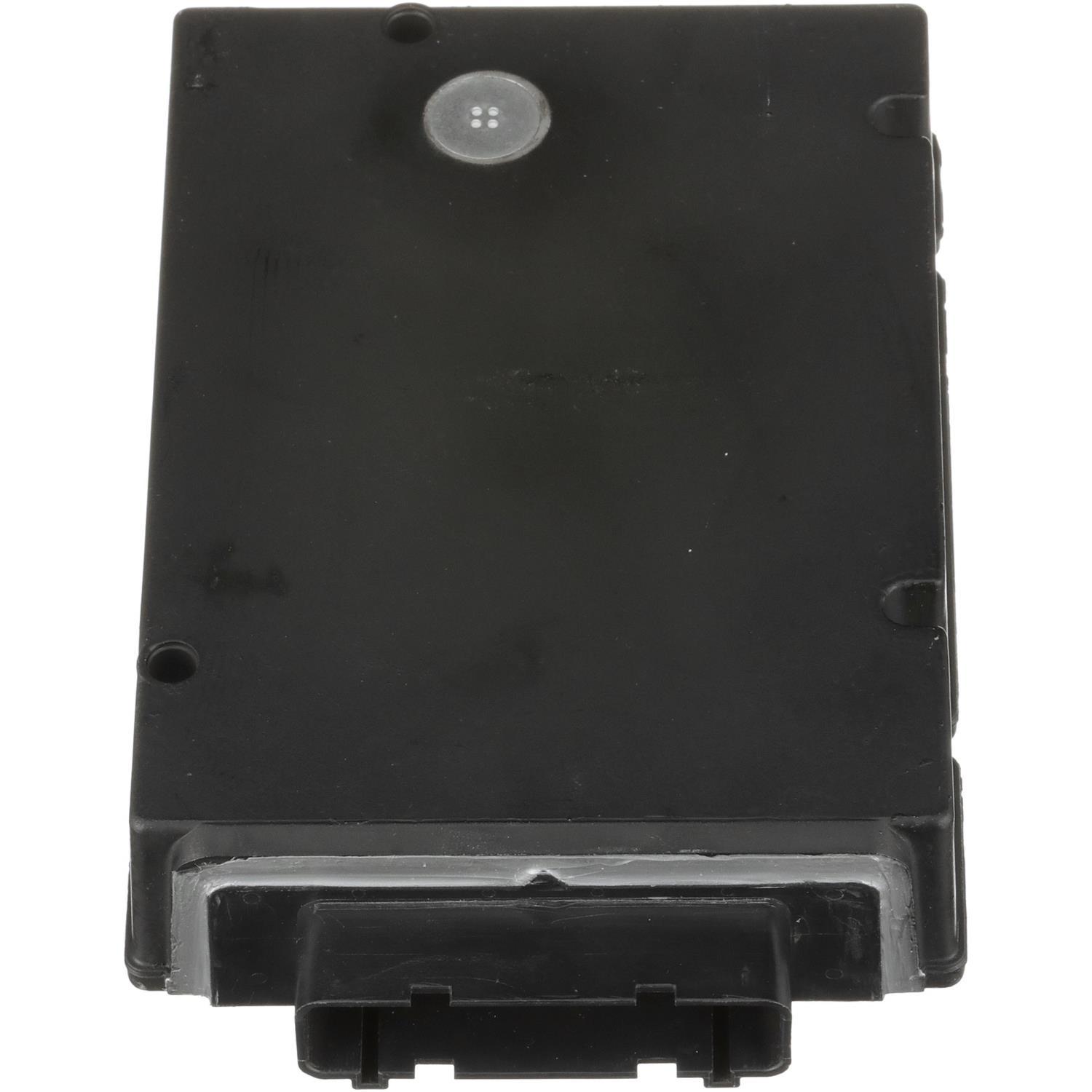 Standard Motor Products FIDM2 Diesel Fuel Injector Driver Module product image 5 of 6