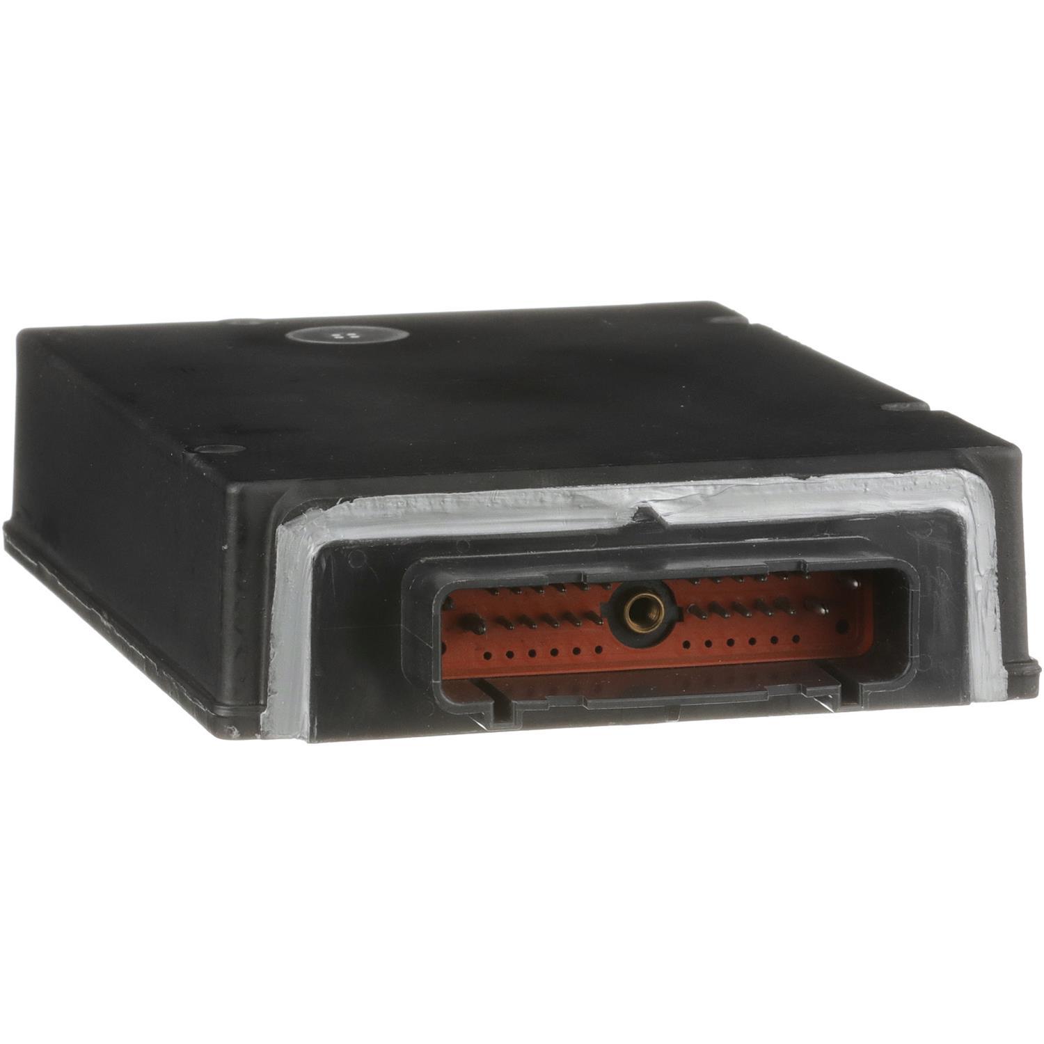 Standard Motor Products FIDM2 Diesel Fuel Injector Driver Module product image 6 of 6