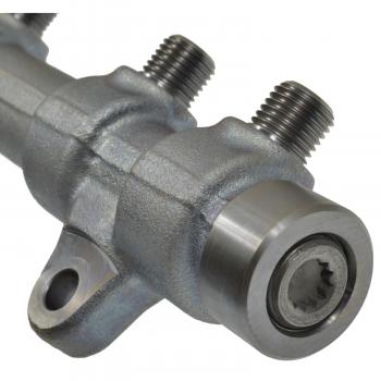 Standard Motor Products FIR1 Fuel Injector Rail product image 1 of 3