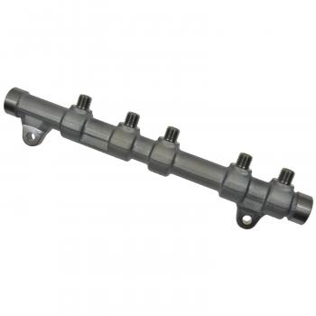 Standard Motor Products FIR1 Fuel Injector Rail product image 2 of 3