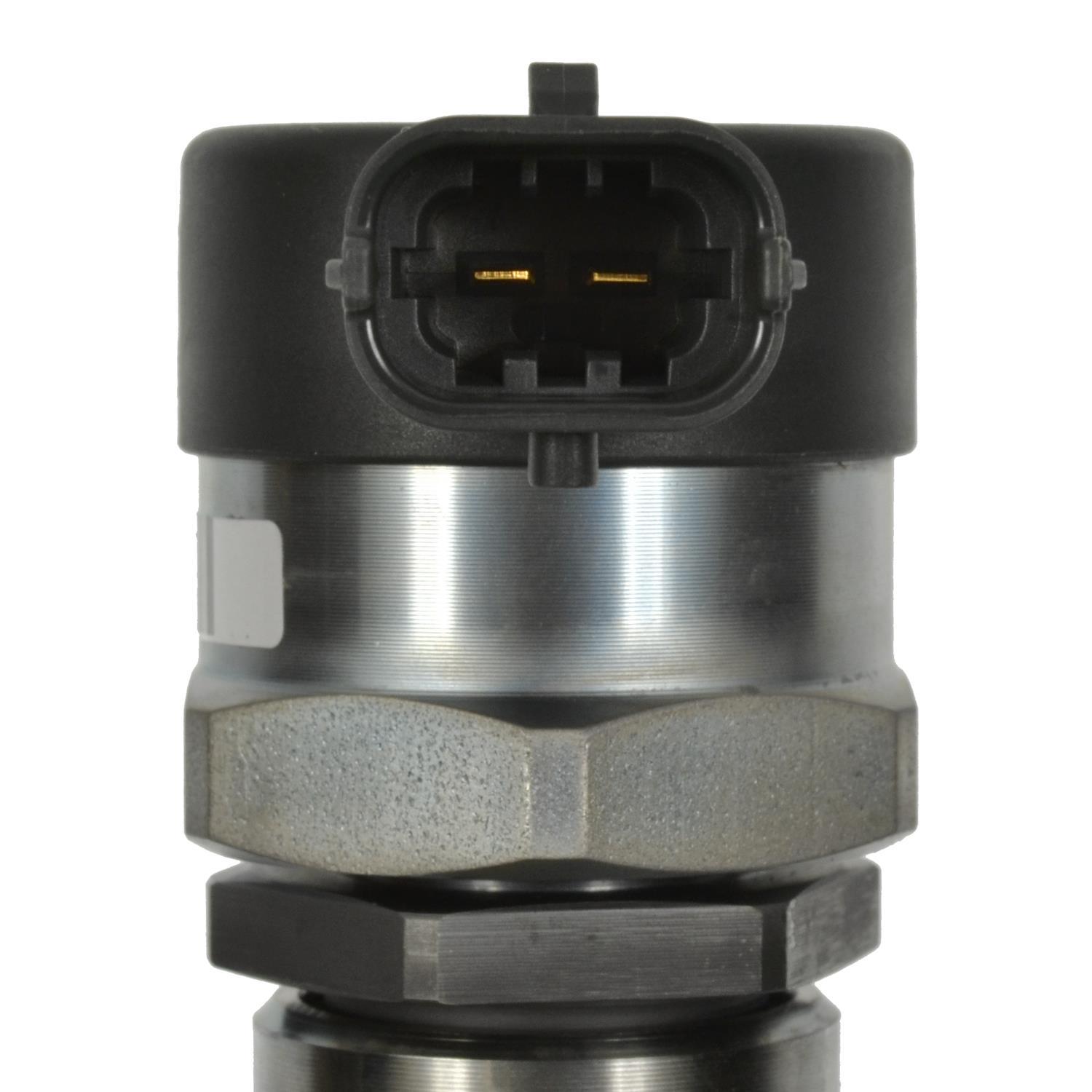 Standard Motor Products FIR2 - Fuel Injector Rail Standard Motor Products FIR2 Fuel Injector Rail product image 1 of 4