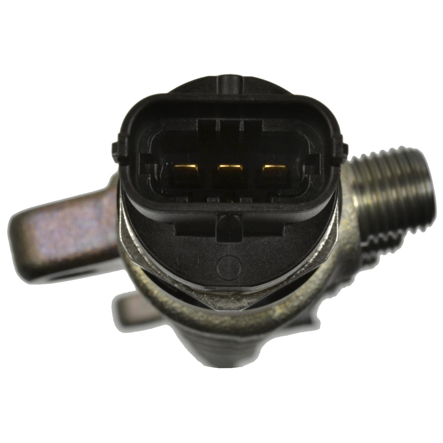Standard Motor Products FIR2 - Fuel Injector Rail Standard Motor Products FIR2 Fuel Injector Rail product image 3 of 4
