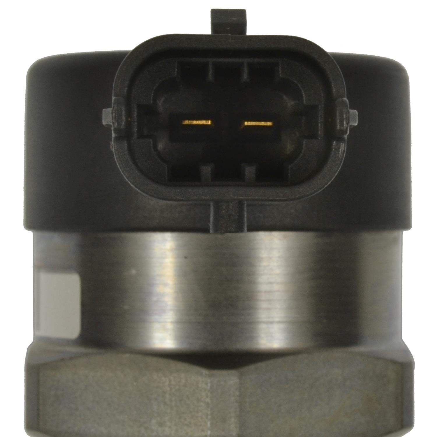 Standard Motor Products FIR4 - Fuel Injector Rail Standard Motor Products FIR4 Fuel Injector Rail product image 2 of 4