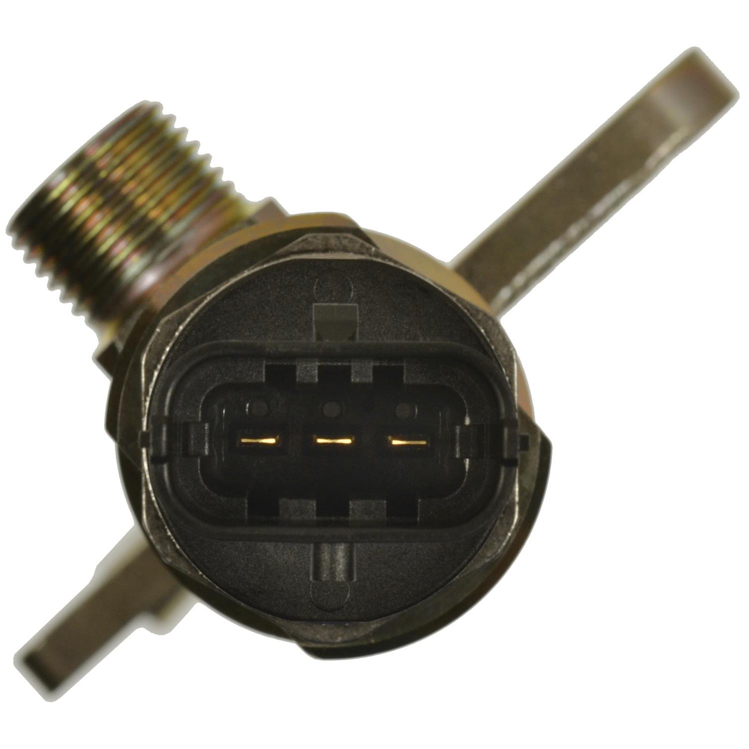 Standard Motor Products FIR5 Fuel Injector Rail product image 3 of 3