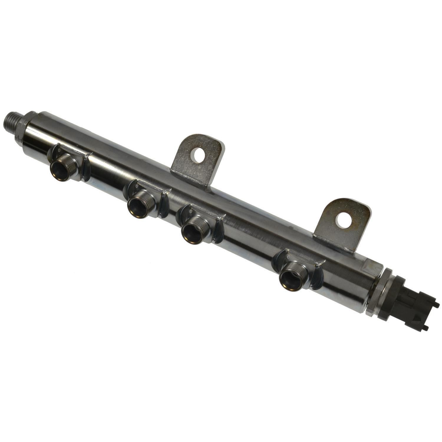 Standard Motor Products FIR9 Fuel Injector Rail product image 2 of 3