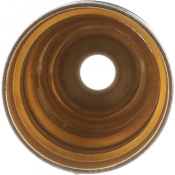 Standard Motor Products FIS1 Fuel Injector Sleeve product image 1 of 5