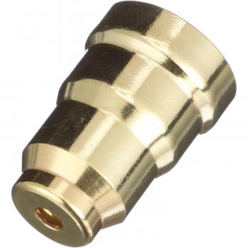 Standard Motor Products FIS1 Fuel Injector Sleeve product image 2 of 5
