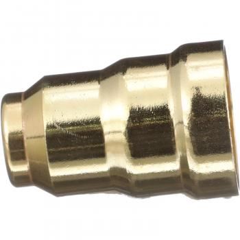 Standard Motor Products FIS1 Fuel Injector Sleeve product image 3 of 5