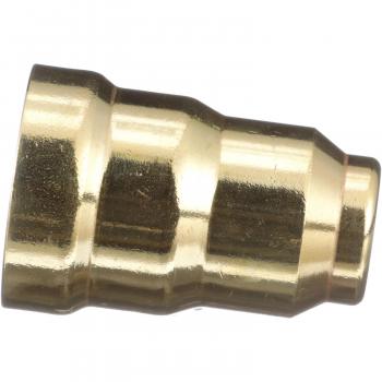 Standard Motor Products FIS1 Fuel Injector Sleeve product image 4 of 5