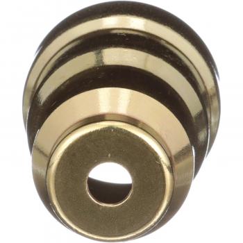 Standard Motor Products FIS1 Fuel Injector Sleeve product image 5 of 5