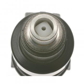 Standard Motor Products FJ1 Fuel Injector product image 1 of 3