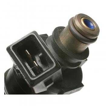 Standard Motor Products FJ1 Fuel Injector product image 2 of 3