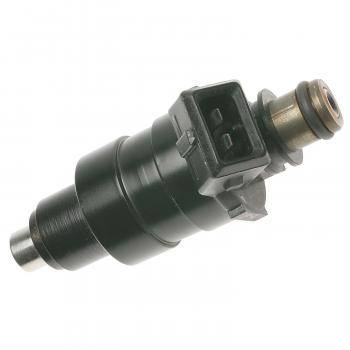 Standard Motor Products FJ1 Fuel Injector product image 3 of 3