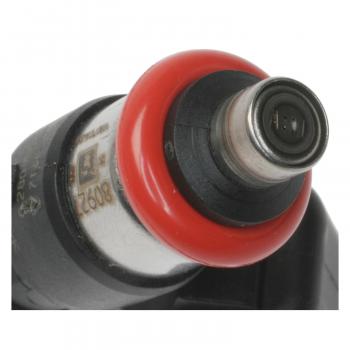 Standard Motor Products FJ1000 Fuel Injector product image 1 of 3