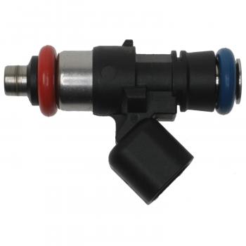 Standard Motor Products FJ1000 Fuel Injector product image 2 of 3
