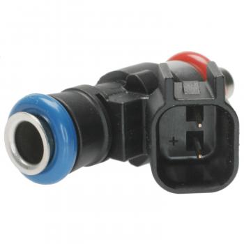 Standard Motor Products FJ1000 Fuel Injector product image 3 of 3