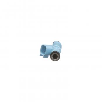 Standard Motor Products FJ1001 Fuel Injector product image 1 of 6