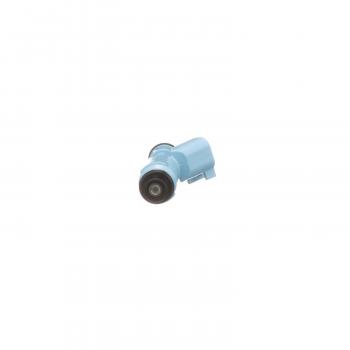 Standard Motor Products FJ1001 Fuel Injector product image 2 of 6