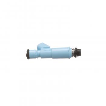 Standard Motor Products FJ1001 Fuel Injector product image 3 of 6