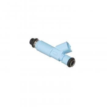 Standard Motor Products FJ1001 Fuel Injector product image 4 of 6
