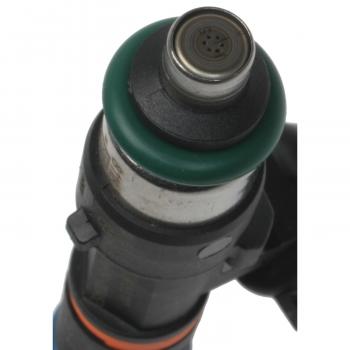 Standard Motor Products FJ1002 Fuel Injector product image 1 of 3