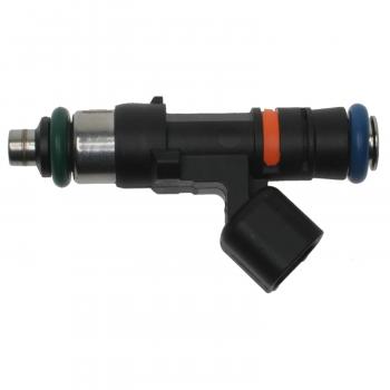 Standard Motor Products FJ1002 Fuel Injector product image 2 of 3