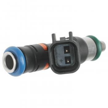 Standard Motor Products FJ1002 Fuel Injector product image 3 of 3