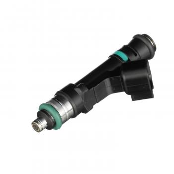 Standard Motor Products FJ1003 Fuel Injector product image 1 of 10