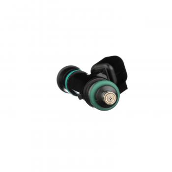 Standard Motor Products FJ1003 Fuel Injector product image 3 of 10