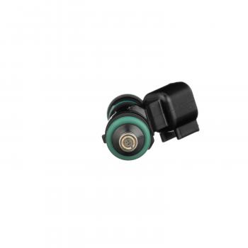 Standard Motor Products FJ1003 Fuel Injector product image 4 of 10