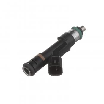 Standard Motor Products FJ1004 Fuel Injector product image 1 of 10