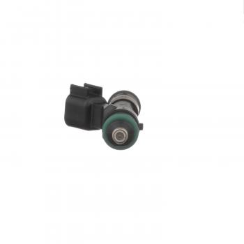 Standard Motor Products FJ1004 Fuel Injector product image 2 of 10