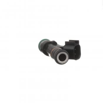 Standard Motor Products FJ1004 Fuel Injector product image 3 of 10