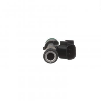 Standard Motor Products FJ1004 Fuel Injector product image 4 of 10