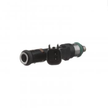 Standard Motor Products FJ1004 Fuel Injector product image 5 of 10