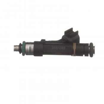 Standard Motor Products FJ1004 Fuel Injector product image 6 of 10