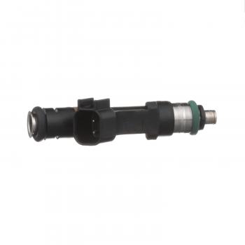 Standard Motor Products FJ1004 Fuel Injector product image 7 of 10
