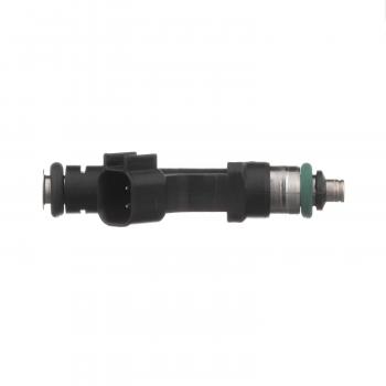Standard Motor Products FJ1004 Fuel Injector product image 8 of 10