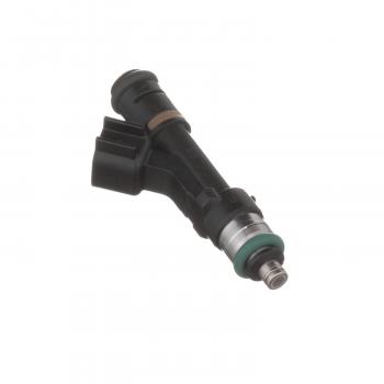 Standard Motor Products FJ1004 Fuel Injector product image 9 of 10